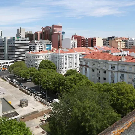 Apartman Casa Encantada - Elias *