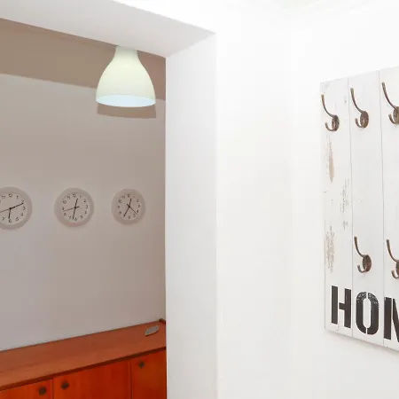 Casa Encantada - Elias * Lisboa