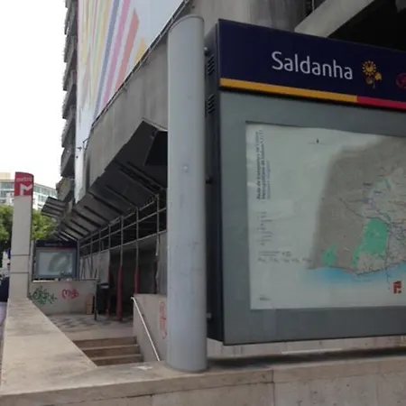 Casa Encantada - Elias Lisboa