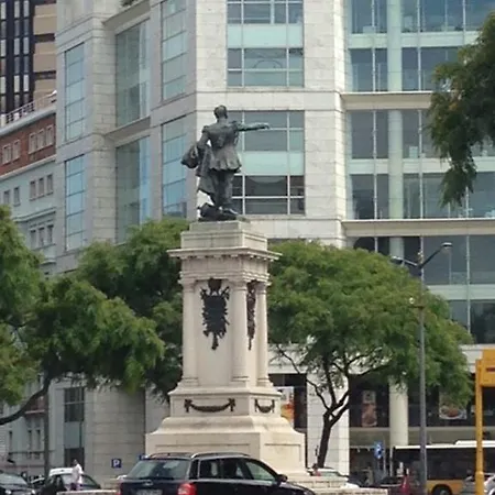 公寓 Casa Encantada - Elias