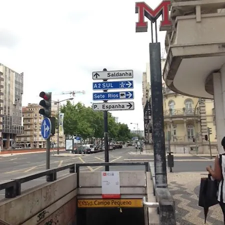 Mesa E Casa Encantada *