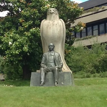 Casa Encantada - Elias 公寓