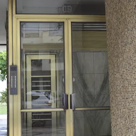 Apartment Mesa E Casa Encantada *