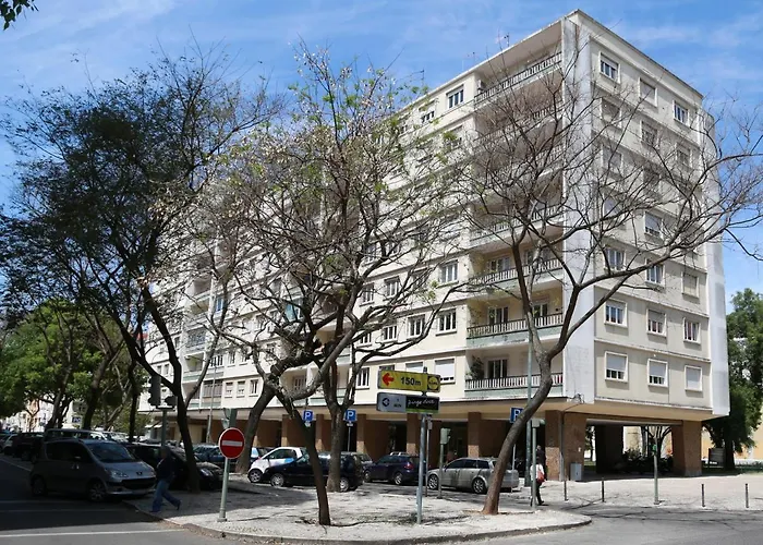 Mesa E Casa Encantada *