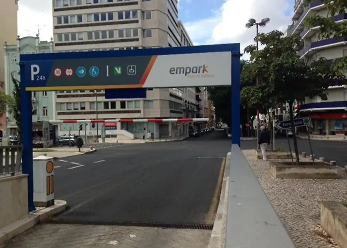 Apartment Mesa E Casa Encantada