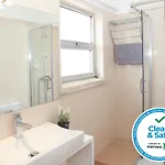 Apartman Casa Encantada - Elias