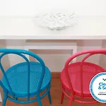 Apartman Casa Encantada - Elias *