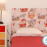 Casa Encantada - Elias Apartman