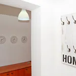 Casa Encantada - Elias * Lisboa