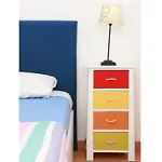 Apartman Casa Encantada - Elias *