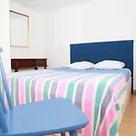 Casa Encantada - Elias Apartman Lisboa