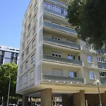 Casa Encantada - Elias Apartman