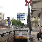 Casa Encantada - Elias *