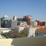 Casa Encantada - Elias Apartman